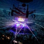 【ライブレポート】Hiroが宣言！ONE OK ROCK のTakaを超えてやる！MY FIRST STORYの集大成・日本武道館ライブレポ！