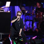 【写真特集】清水翔太が力強い歌声でオーディエンスを魅了！お台場で「GIRLS TUNE FES 2016 BY LOWRYS FARM」開催！