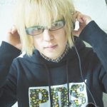 私立恵比寿中学のクリスマスコンサートのユニット企画は3名のプロデューサーによる「メンバードラフト」方式で楽曲制作！