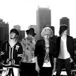 BREAKERZがゴールデンボンバーらと対バン決定！BREAKERZ 10周年イベント第一弾出演アーティスト発表！