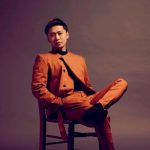 Da-iCE 大野雄大のソロファンクラブイベントは『Ma-i HOBBY HOUR』に決定！キーワードは『料理』