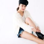 加藤雛、日向カリーナが『S Cawaii!』専属モデルに決定後に思いを語る！「S cawaii!専属モデルとして表紙をできるくらい頑張りたいです！」