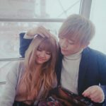 lolのMVで、みちょぱ、けんけん、なちょす、たくぽんがカップルに！？胸キュンシーン満載の必見作品！