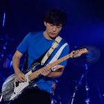 【ライブレポート】いきものがかりが笑顔輝く夢のようなステージでドリフェス2日目を締めくくる！