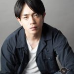 【受賞コメント掲載】青柳翔、AKIRA、小林直己出演の映画『たたら侍』がインドでも絶賛！海外の映画祭二つ目の栄冠！