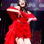 SKE48ソロコンサートで8期生初お披露目！ゲストも登場し、最終日は全員出演のエンディング！