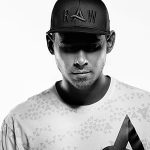 J-WAVE ナビゲーターに Afrojack 数原龍友（GENERATIONS ）起用！11/3放送 数原は自身初のナビゲーターで期待大！