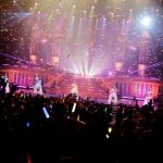 たこやきレインボーが春に全国ツアーの開催を発表！「みなさん、春のご予定は空いていますか？」