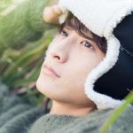 小関裕太が初のカレンダーを発売！「ここ数年の「つくる。」ということをテーマにカレンダーを制作しました！」