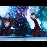 ノンスタ井上裕介とトレエン斎藤司の奇跡的にキモカッコイイユニットの第2弾MV公開!「最高にセクシーでクールなMVになったと思うよ。」