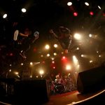 FLOW 3度目開催の男性限定＆女性限定ライブは東京＆神戸で2days！バレンタインデー＆ホワイトデーを盛り上げる！