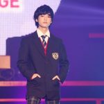 伊山摩穂（GEM）、ゆうたろう、吉田凜音らが『もしフェス2016』HRステージで制服ファッションショー！