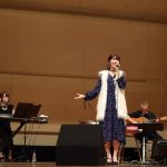 AKB48・NGT48の柏木由紀がソロで学祭初体験！大学生になれるとしたら「普通の大学生活をしてみたかった」