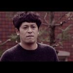 流れ星・ちゅうえいが、LEOのMVに出演！「ついにちゅうえいも本格的に俳優デビューしました！」