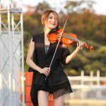 Ayasa,東京ラーメンショー,DECAYS