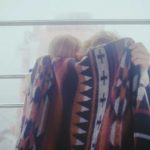 lolのMVで、みちょぱ、けんけん、なちょす、たくぽんがカップルに！？胸キュンシーン満載の必見作品！