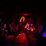 【ライブレポート】GLAYがドリフェス初日に新旧織りまぜた楽曲で圧巻のパフォーマンス！高橋優がサプライズ登場！