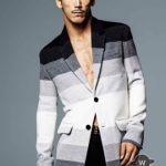 【受賞コメント掲載】青柳翔、AKIRA、小林直己出演の映画『たたら侍』がインドでも絶賛！海外の映画祭二つ目の栄冠！