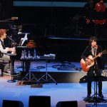 【ライブレポート】久保田利伸、クリスタル・ケイ、chayらが共演！「 J-WAVE LIVE AUTUMN」が渋谷で開催！