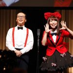 SKE48ソロコンサートで8期生初お披露目！ゲストも登場し、最終日は全員出演のエンディング！