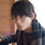 小関裕太が初のカレンダーを発売！「ここ数年の「つくる。」ということをテーマにカレンダーを制作しました！」