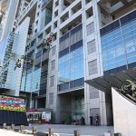 THE RAMPAGE from EXILE TRIBEが 「ナイトロ・サーカス」スペシャルサポーターに就任決定！EXILE 黒木啓司がサプライズで登場！