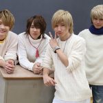 「日本一かわいい女子高生」りこぴんがMV初主演ブレイク☆スルー6thシングル『Precious Love』MVを公開！！＜独占密着写真あり＞