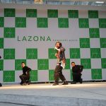 三浦大知とキッズダンサーが『(RE)PLAY』で超絶コラボ！「すごくないですか！もう、必死、オトナ！（笑）」