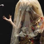 【ライブレポート】デビュー25周年を迎えたCharaが名盤『Junior Sweet』を携えたツアーを開催！大ヒットアルバムの全曲＋人気曲も披露し、ツアーファイナルを盛り上げる！