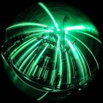 【ライブレポート】Hiroが宣言！ONE OK ROCK のTakaを超えてやる！MY FIRST STORYの集大成・日本武道館ライブレポ！