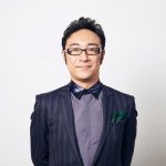 私立恵比寿中学のクリスマスコンサートのユニット企画は3名のプロデューサーによる「メンバードラフト」方式で楽曲制作！