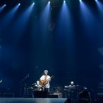 【ライブレポート】高橋優がドリフェス初日に登場！「泣ぐ子はいねが」のコール＆レスポンスで会場を笑わせ沸かせる！