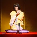 SKE48ソロコンサートで8期生初お披露目！ゲストも登場し、最終日は全員出演のエンディング！