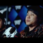 ノンスタ井上裕介とトレエン斎藤司の奇跡的にキモカッコイイユニットの第2弾MV公開!「最高にセクシーでクールなMVになったと思うよ。」