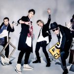 FLOW 3度目開催の男性限定＆女性限定ライブは東京＆神戸で2days！バレンタインデー＆ホワイトデーを盛り上げる！