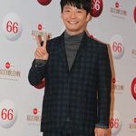 星野源が第66回NHK紅白歌合戦 リハーサルに登場！