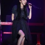 BAND-MAIDが『もしフェス2016』に登場！メイドが生み出す萌えとハードロックの融合！