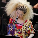 【ライブレポート】デビュー25周年を迎えたCharaが名盤『Junior Sweet』を携えたツアーを開催！大ヒットアルバムの全曲＋人気曲も披露し、ツアーファイナルを盛り上げる！