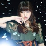 春奈るな、キュートな6変化でファンを魅了！「春奈るな LIVE 2016 “Windia”」スタート！