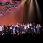 【ライブレポート】久保田利伸、クリスタル・ケイ、chayらが共演！「 J-WAVE LIVE AUTUMN」が渋谷で開催！