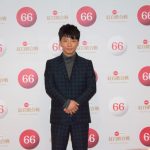 星野源が第66回NHK紅白歌合戦 リハーサルに登場！