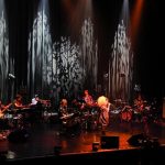 【ライブレポート】デビュー25周年を迎えたCharaが名盤『Junior Sweet』を携えたツアーを開催！大ヒットアルバムの全曲＋人気曲も披露し、ツアーファイナルを盛り上げる！