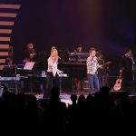 【ライブレポート】久保田利伸、クリスタル・ケイ、chayらが共演！「 J-WAVE LIVE AUTUMN」が渋谷で開催！