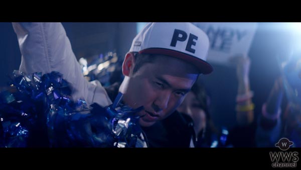 ノンスタ井上裕介とトレエン斎藤司の奇跡的にキモカッコイイユニットの第2弾MV公開！「最高にセクシーでクールなMVになったと思うよ。」