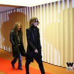 【写真特集】X JAPANが第66回NHK紅白歌合戦で『Forever Love』『BORN TO BE FREE』の２曲を披露！「ファンの方にもらった第二の人生です。」