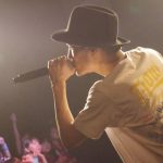 FLOWが全国ツアー後半戦「炎ノ陣」を閉幕！会場が大きな炎に包まれたように熱く燃え上がる灼熱ステージ！