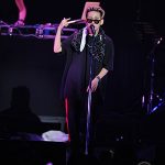 【写真特集】清水翔太が力強い歌声でオーディエンスを魅了！お台場で「GIRLS TUNE FES 2016 BY LOWRYS FARM」開催！