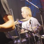 FLOWが全国ツアー後半戦「炎ノ陣」を閉幕！会場が大きな炎に包まれたように熱く燃え上がる灼熱ステージ！