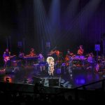 【ライブレポート】デビュー25周年を迎えたCharaが名盤『Junior Sweet』を携えたツアーを開催！大ヒットアルバムの全曲＋人気曲も披露し、ツアーファイナルを盛り上げる！