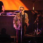 【写真特集】清水翔太が力強い歌声でオーディエンスを魅了！お台場で「GIRLS TUNE FES 2016 BY LOWRYS FARM」開催！